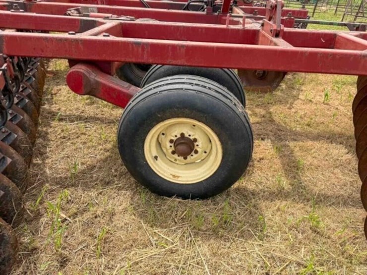 24’-miller-offset-disk-image-30