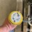 john-blue-21630-&-inject-o-meter-fertigation-pumps-image-13