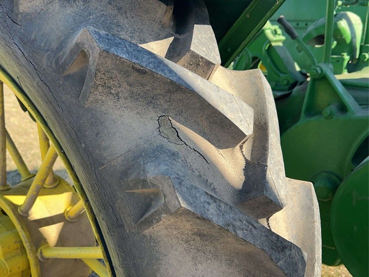 john-deere-g-image-33