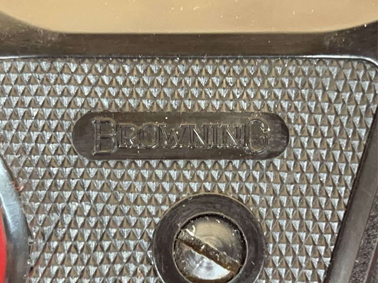 browning-bda-(browning-double-action)-semiauto-pistol-.45-acp-image-16