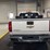 2015-chevrolet-colorado-image-4