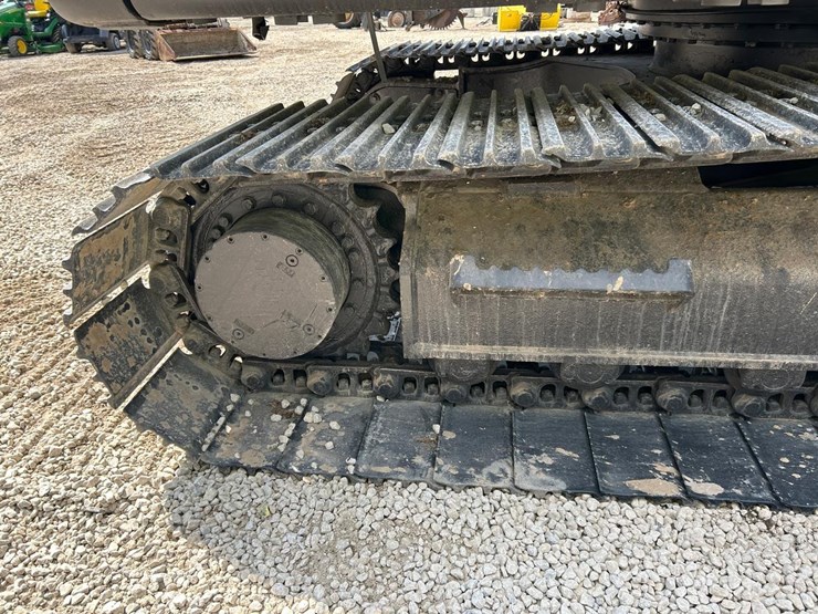2021-volvo-ec140el-image-10