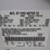 2013-ford-f150-image-42