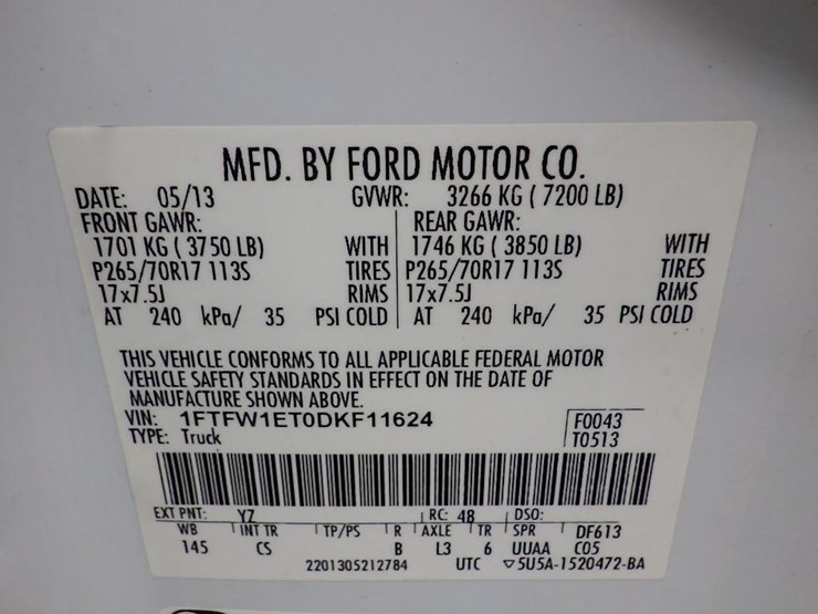 2013-ford-f150-image-42