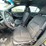2018-ford-taurus-sedan.-image-12