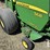 john-deere-568-image-9