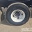 2021-freightliner-m2-106-image-46
