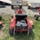 massey-ferguson-6-image-4
