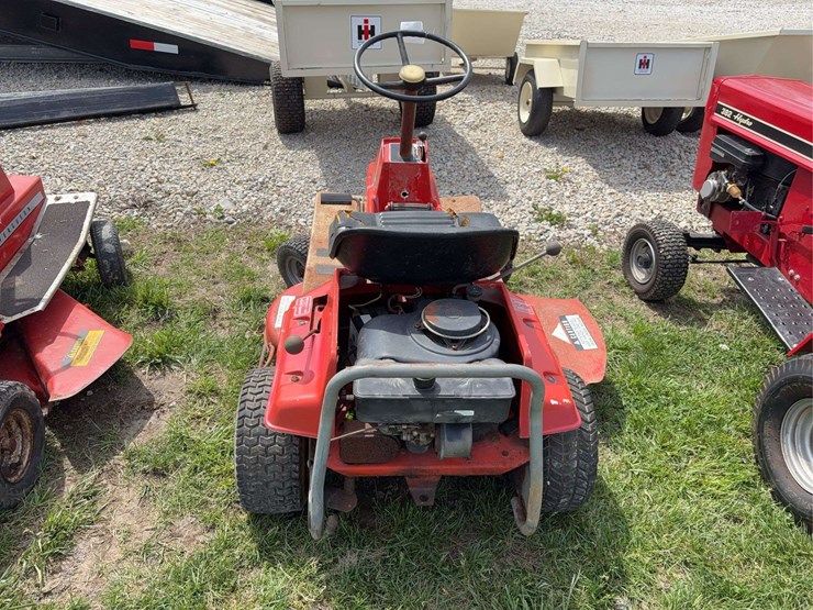 massey-ferguson-6-image-4