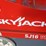 skyjack-sj16-image-19