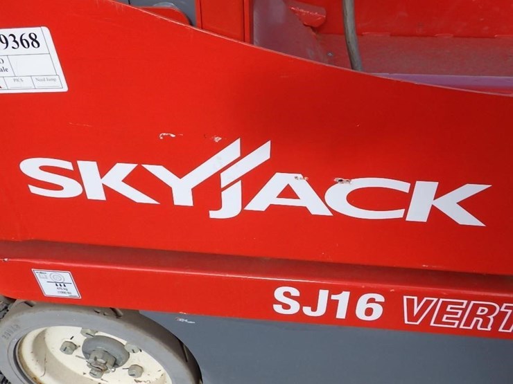skyjack-sj16-image-19