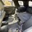 2018-ford-explorer-image-20