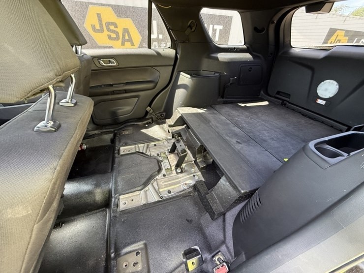 2018-ford-explorer-image-20