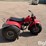 honda-atc-110-3-wheeler-image-4