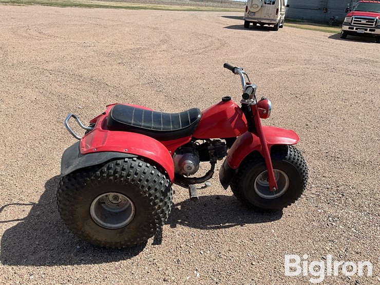 honda-atc-110-3-wheeler-image-4