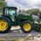1998-john-deere-6410-image-4