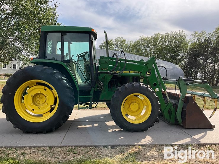 1998-john-deere-6410-image-4