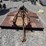 bush-hog-6-image-2