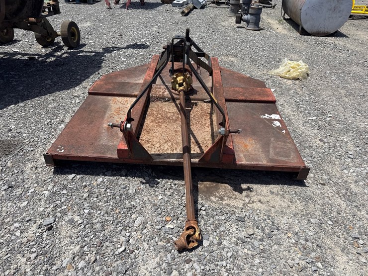 bush-hog-6-image-2