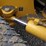2016-deere-772gp-image-42