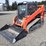 2024-kubota-svl75-3-image-1