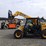 2015-jcb-525-60-image-8