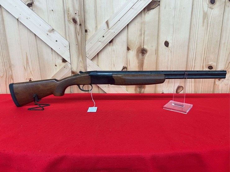stoeger-condor-i-over-under-shotgun-.410-gauge-image-4