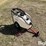 fimco-20-gal-pull-type-lawn-sprayer-image-3