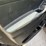 2018-ford-explorer-image-25