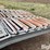 1993-trailmann-8’6”x25’-t/a-gooseneck-flatbed-trailer-image-19