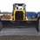 1977-caterpillar-d6d-image-2
