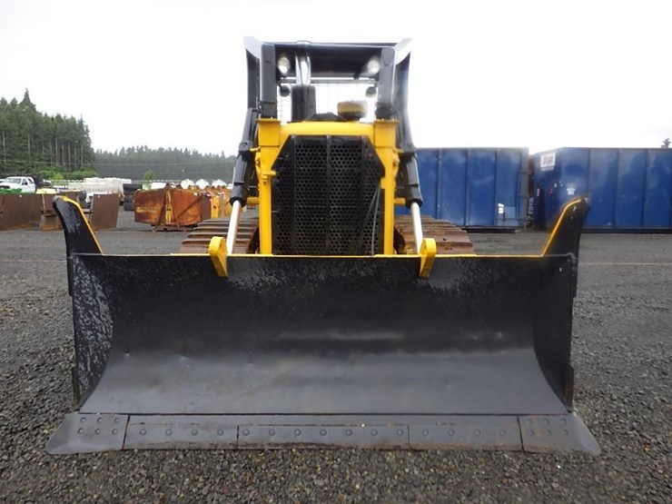 1977-caterpillar-d6d-image-2