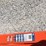 werner-step-ladder-44954-image-4