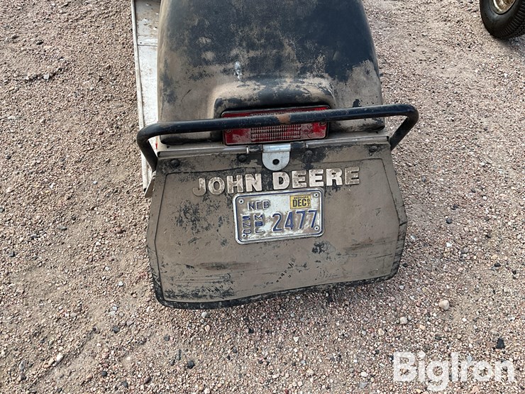 1984-john-deere-440-image-15