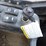 doosan-dl250-3-image-56