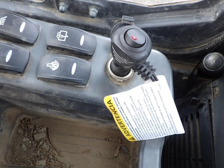 doosan-dl250-3-image-56
