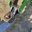 2016-john-deere-l340-image-47
