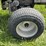 1972-massey-ferguson-12-image-32