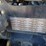 2005-caterpillar-it14g-image-14