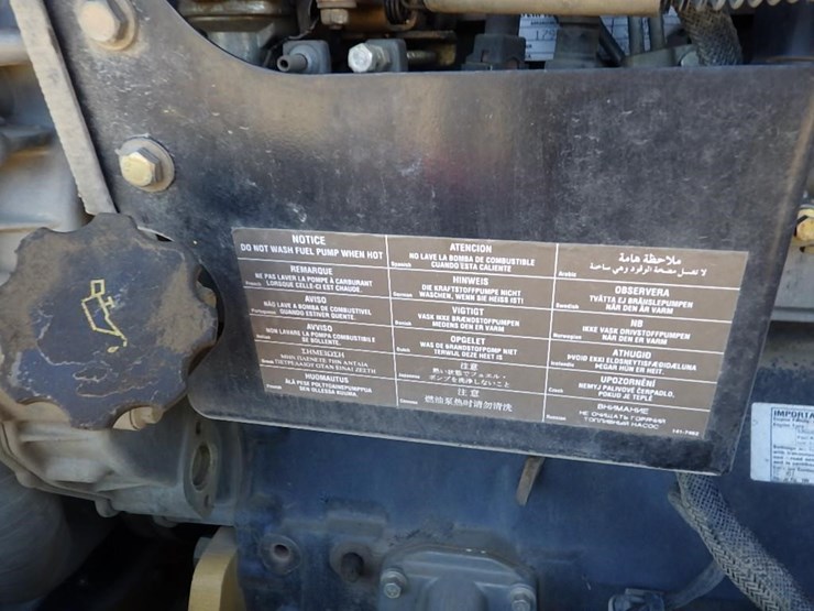 2005-caterpillar-it14g-image-14
