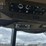 john-deere-4455-image-50