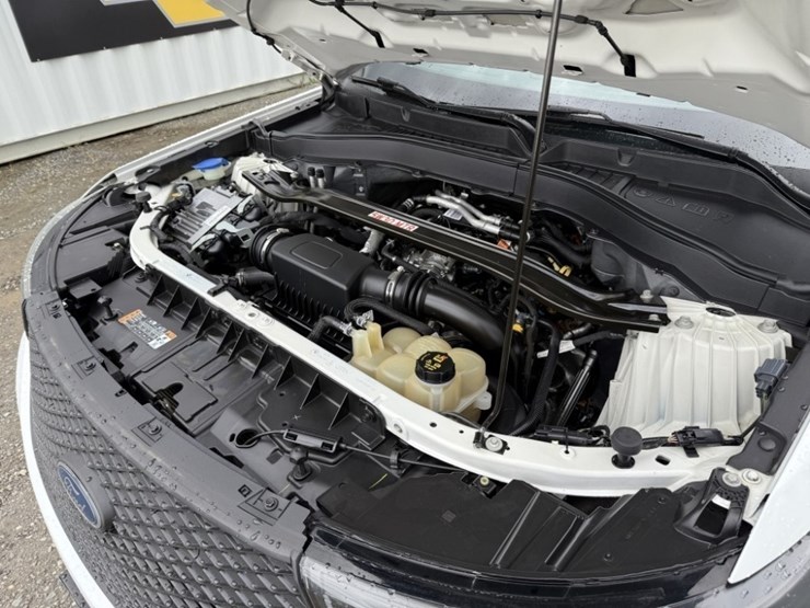 2020-ford-explorer-image-20
