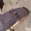 john-deere-single-shank-ripper-image-14