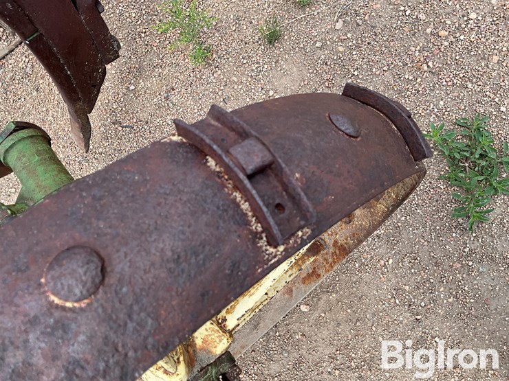 john-deere-single-shank-ripper-image-14