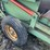grown-rotary-rockpicker-image-19
