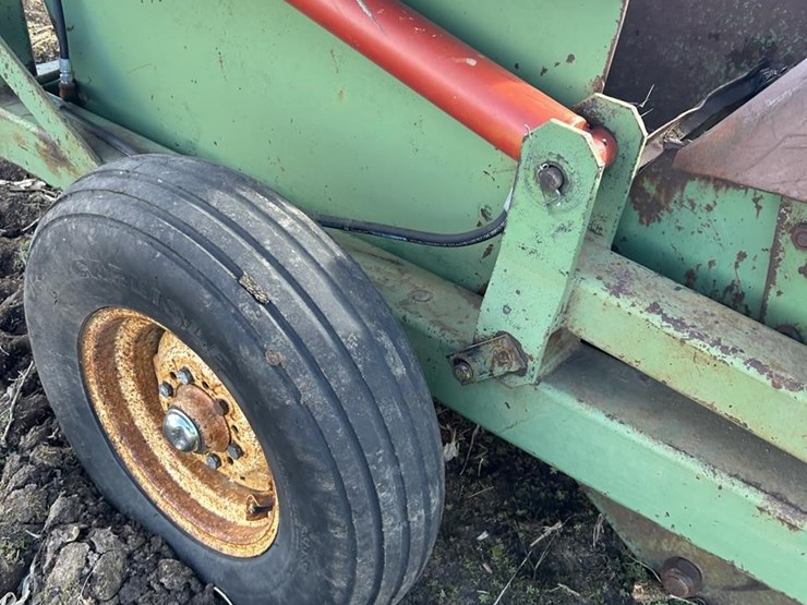grown-rotary-rockpicker-image-19
