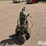 harp-cutting-torch-image-7