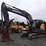 2018-volvo-ecr235el-image-1