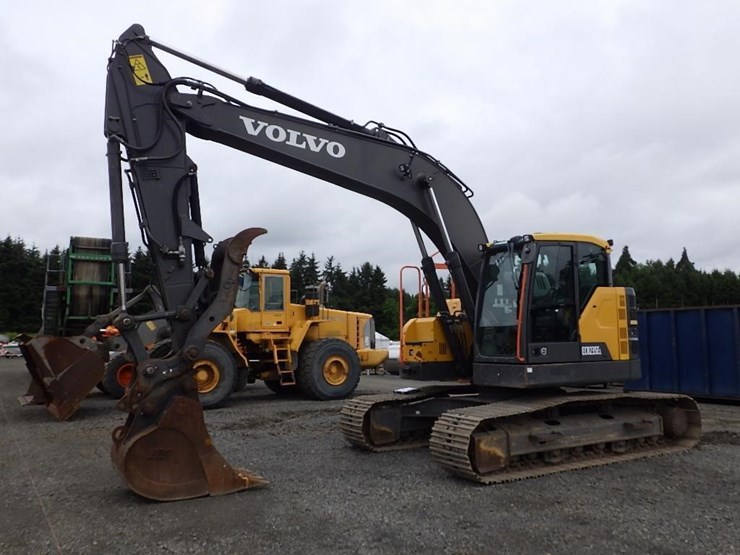 2018-volvo-ecr235el-image-1