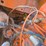 fiat-allis-65c-image-32